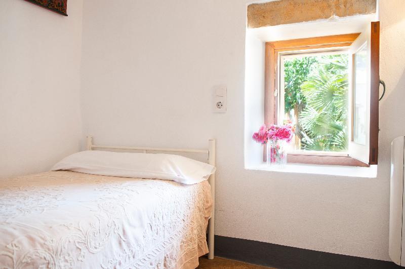 Villa Pessal *