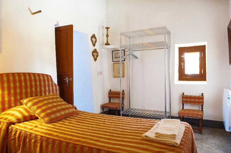 Villa Pessal Felanitx
